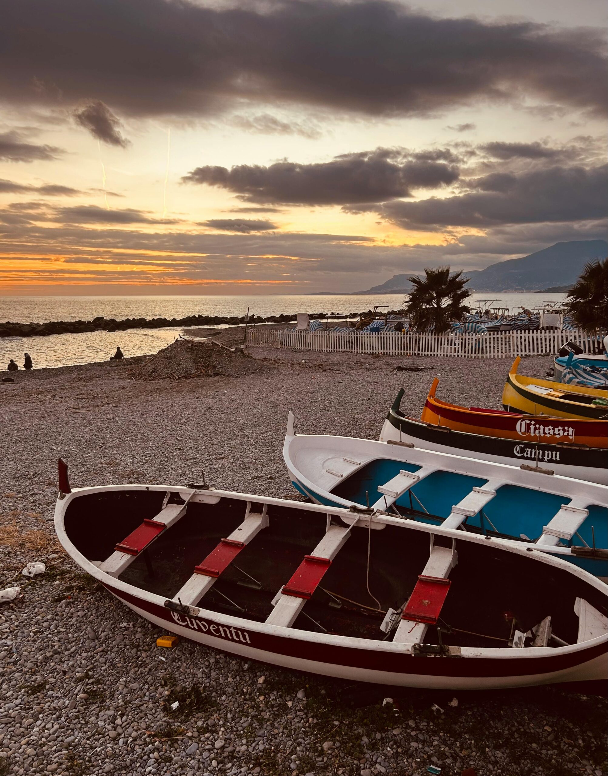 Pexels Silvialus 30095087