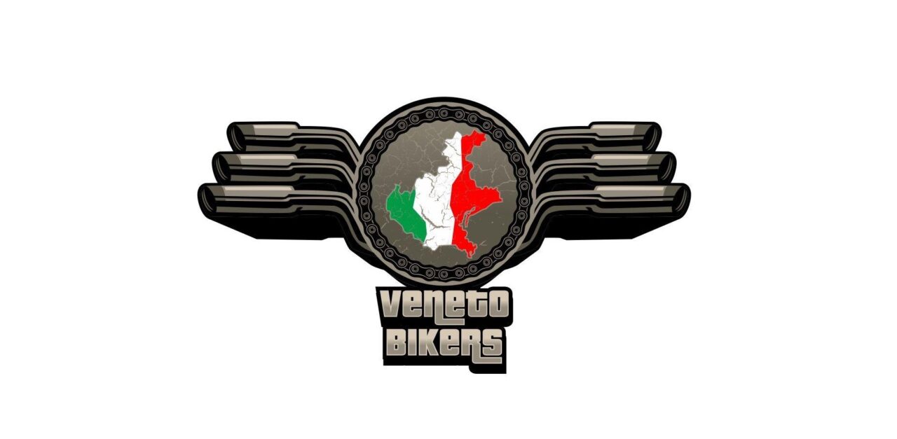 Veneto Bikers