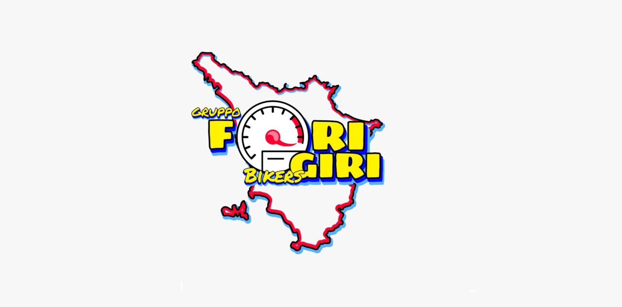 Forigiri Toscana Bikers