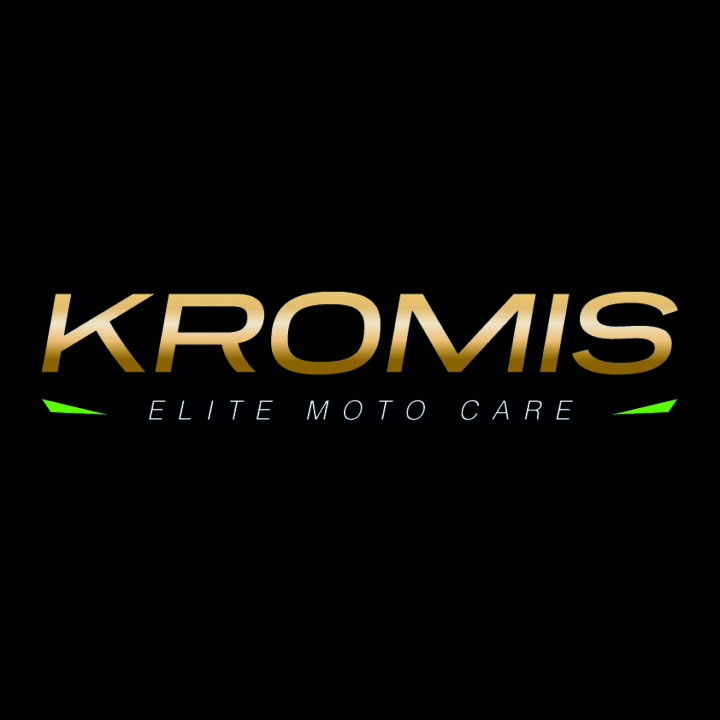 Kromis Elite Care