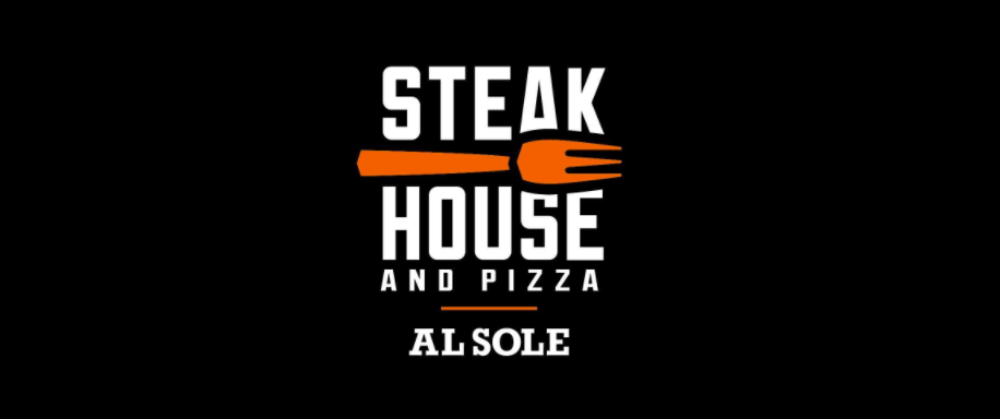 Steakhouse & Pizza Al Sole