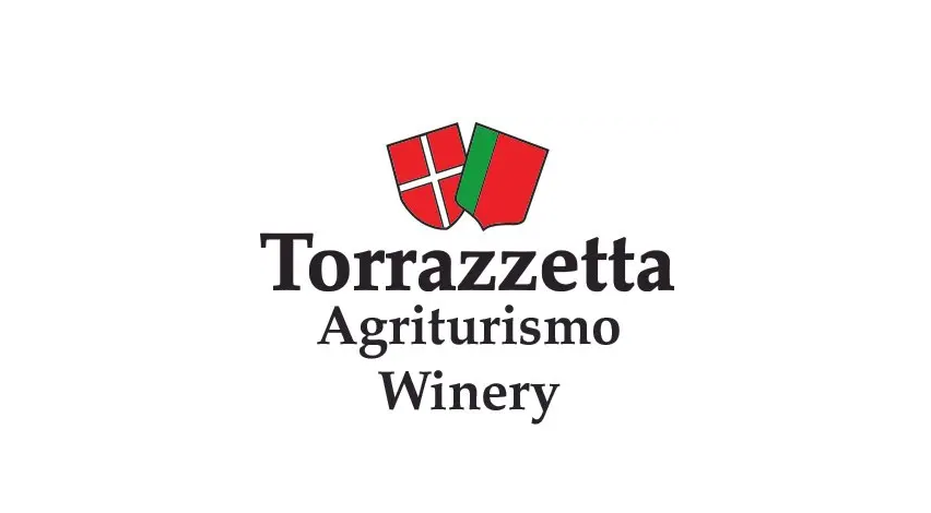 La Torrazzetta