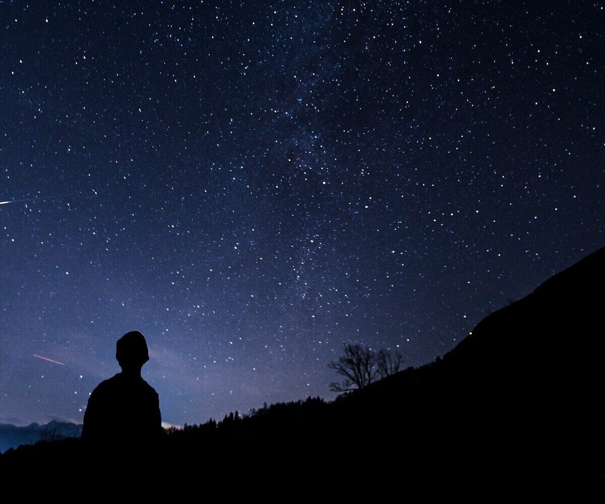 Stelle3