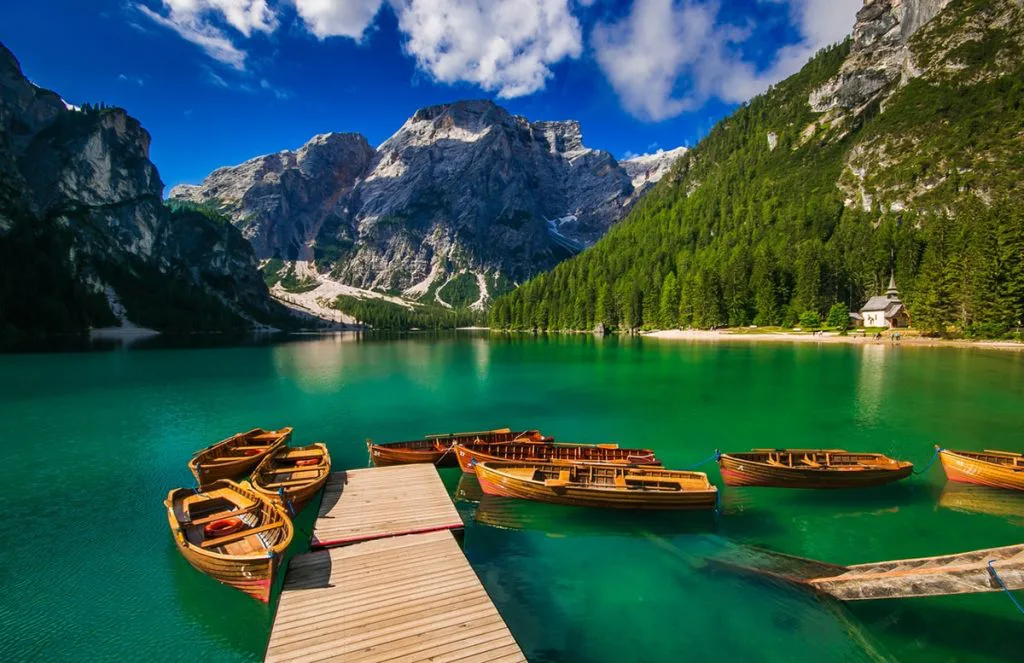 Lago Di Braies 1024x663.jpg