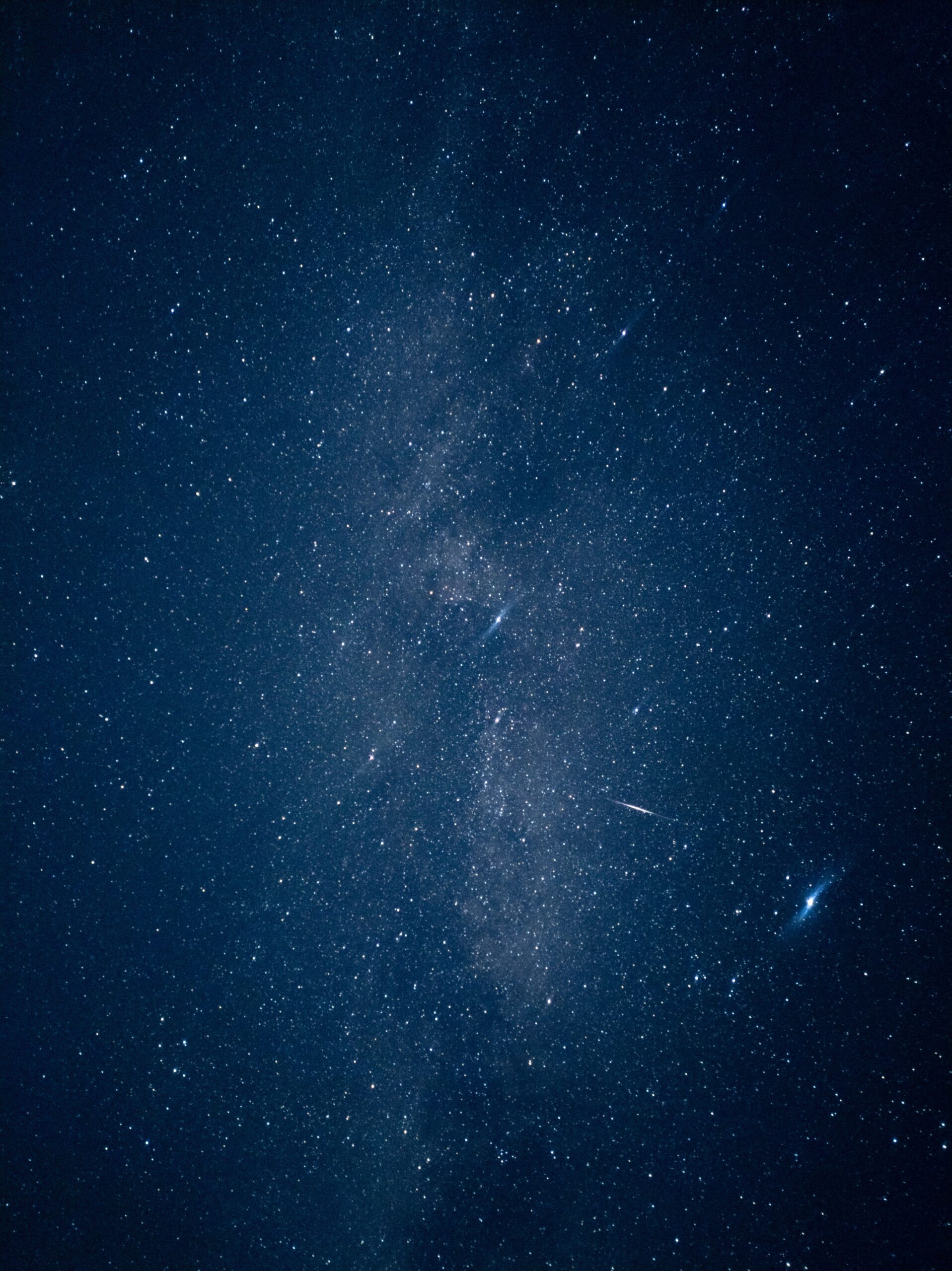 Pexels Nick Kovalev 3386537 5065266