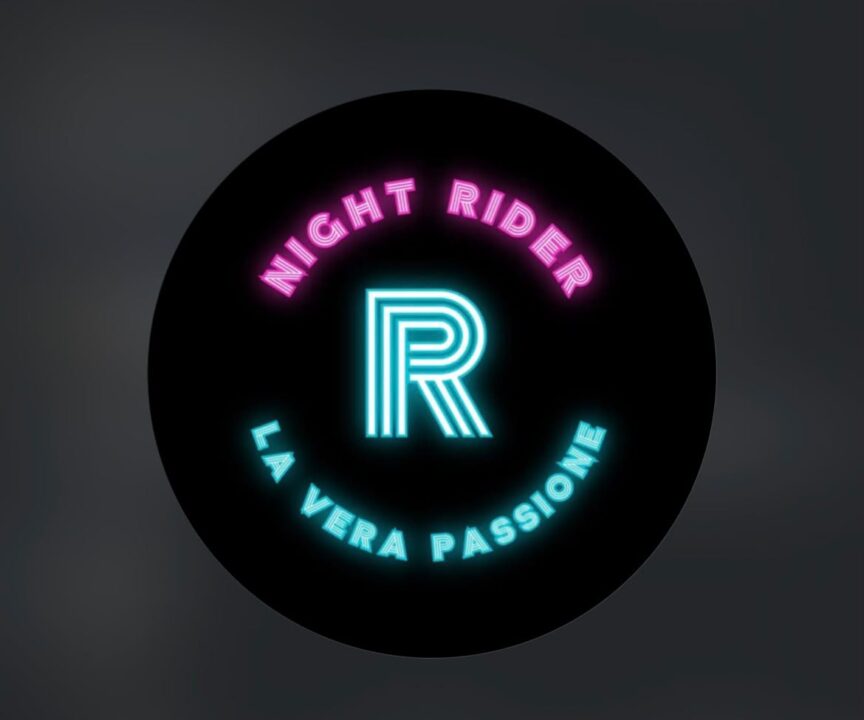Motoclub – NightRider
