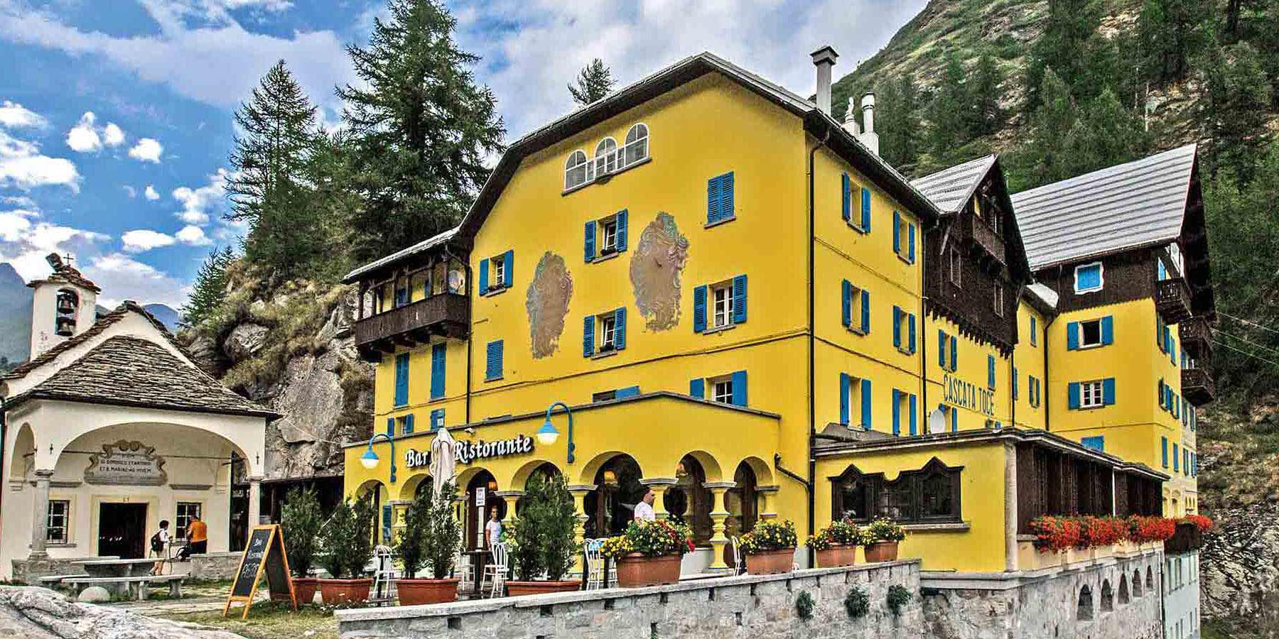 Ristorante02