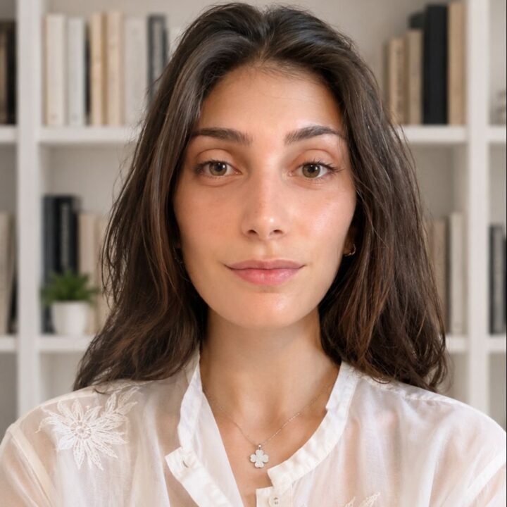 Dott.ssa Alice Missiroli – Psicologa