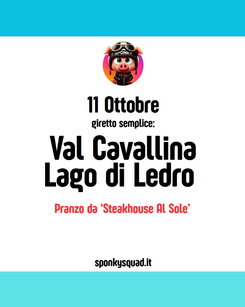 Immagine 2026 09 29 121928