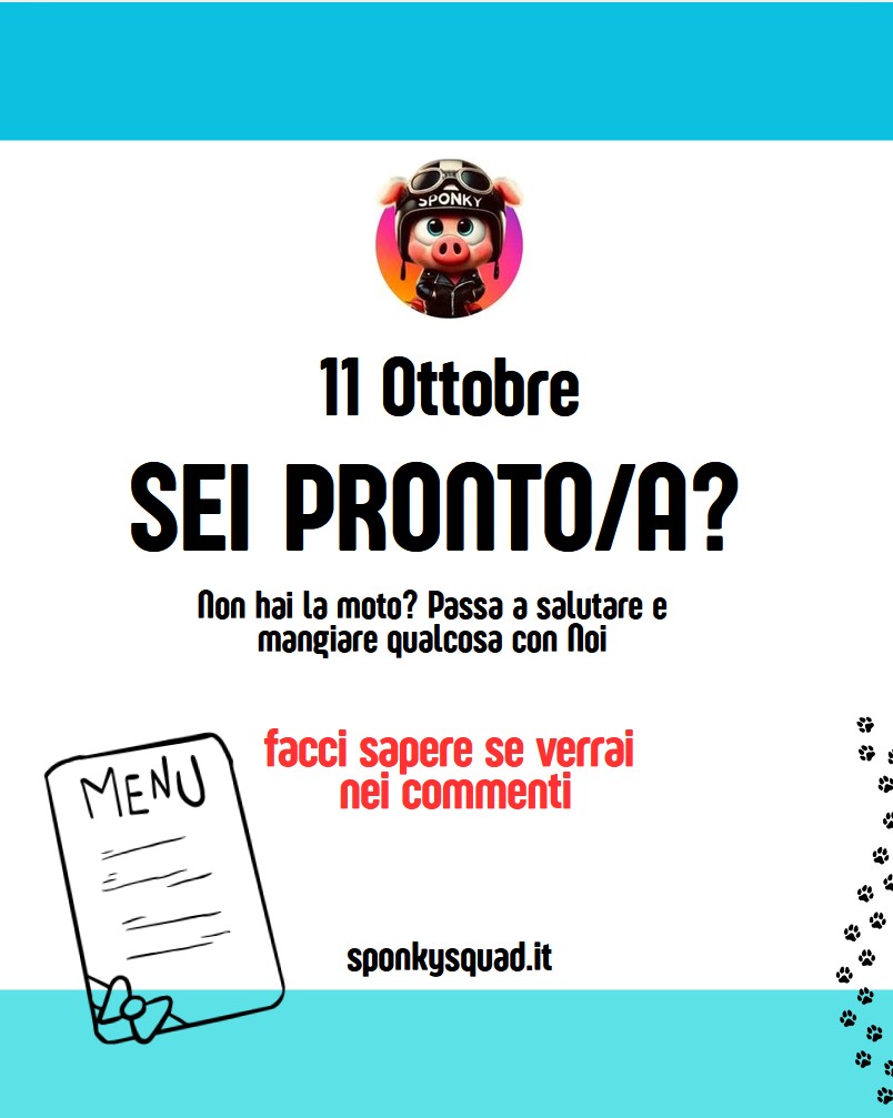 Immagine 2026 09 29 123453
