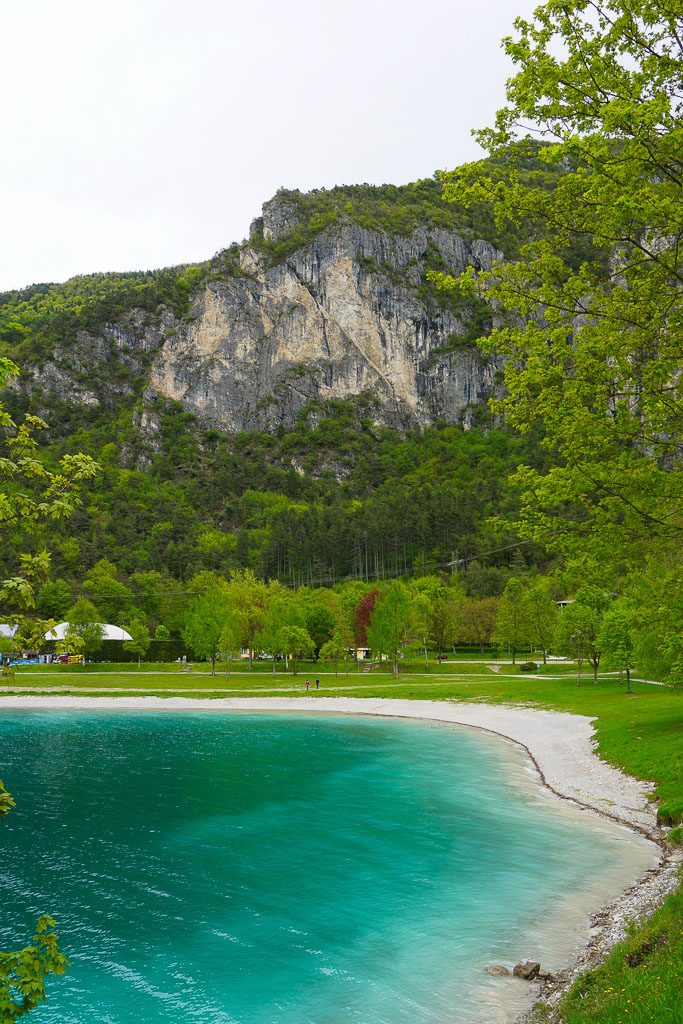 Valle Di Ledro Lago Di Ledro 05 683x1024