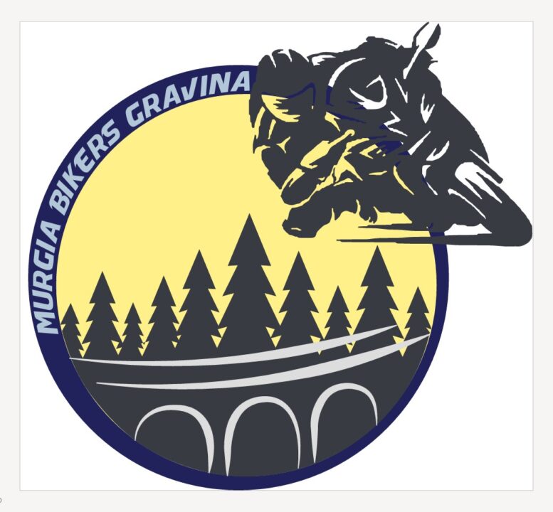 Murgiabikersgravina