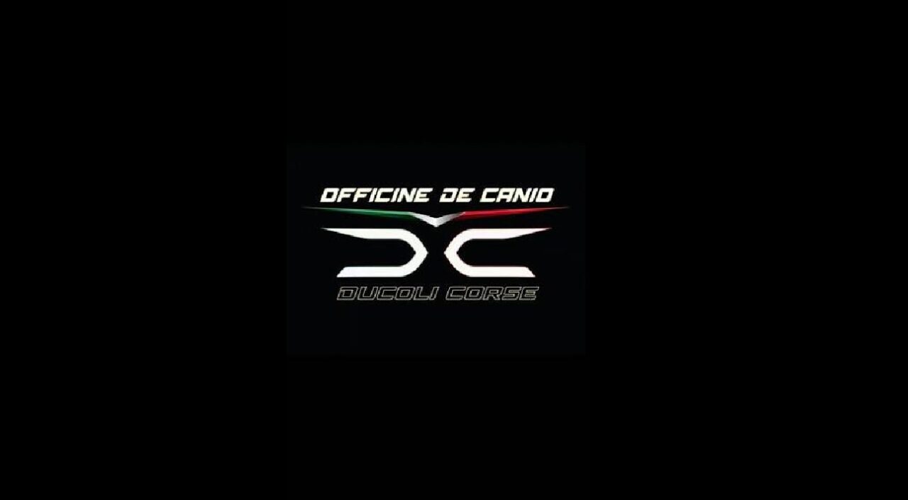 Officine De Canio & Ducoli Corse Srl