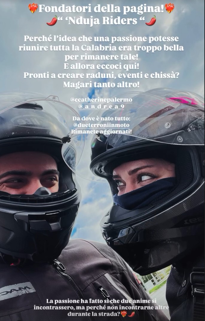 Immagine 2026 10 27 131535