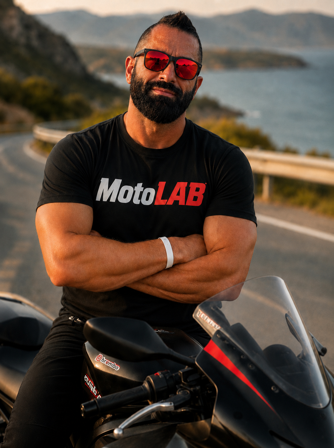 Fabrizio