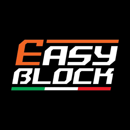 EasyBlock