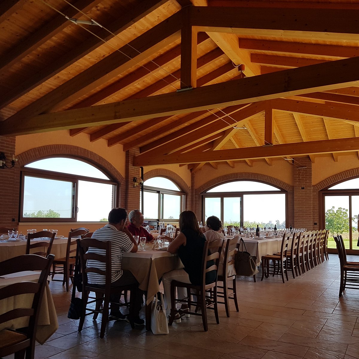 Sala Interna