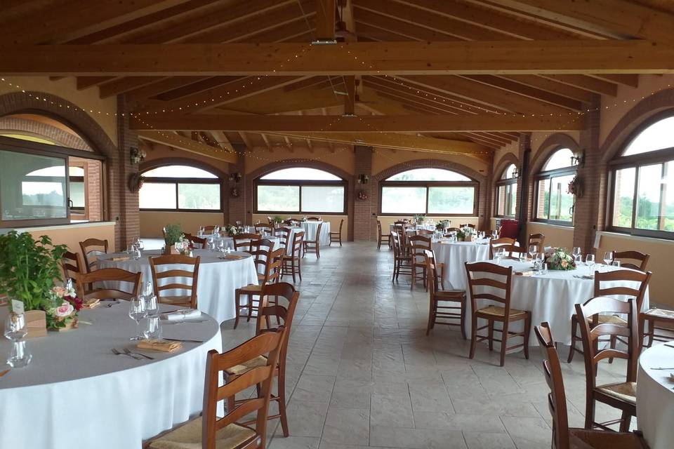Sala 2 160205 164250290651327